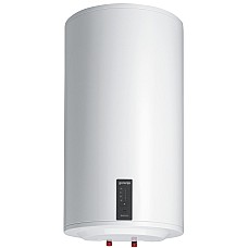 Водонагреватель Gorenje GBF 150 SMV9 (GBF 150 E5)