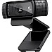 Комп.Камера LOGITECH Webcam HD Pro C920 EMEA