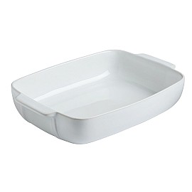 Форма PYREX SIGNATURE, 30x22 см