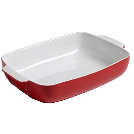 Форма PYREX SIGNATURE, 30x22 см