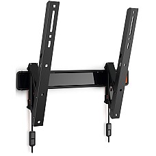 Крiплення настiнне VOGELS W50710 чорний