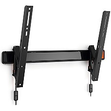 Крiплення настiнне VOGELS W50810 чорний