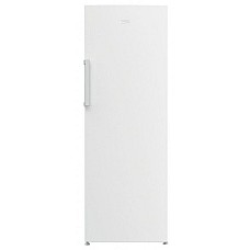 Морозильна камера Beko RFNE 290L21 W