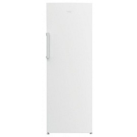 Морозильна камера Beko RFNE 290L21 W