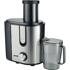 Соковитискач Gorenje JC 900 E