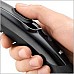 Машинка для стрижки Braun HairClip HC5030