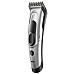 Машинка для стрижки Braun HairClip HC5090