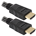 Кабель DEFENDER HDMI-33PRO HDMI M-M ver1.4, 10м, blister