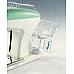 Кавоварка еспрессо ARIETE 1389 GR