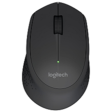 Миша LOGITECH Wireless Mouse  M280