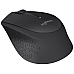 Миша LOGITECH Wireless Mouse  M280