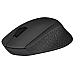 Миша LOGITECH Wireless Mouse  M280