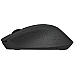 Миша LOGITECH Wireless Mouse  M280