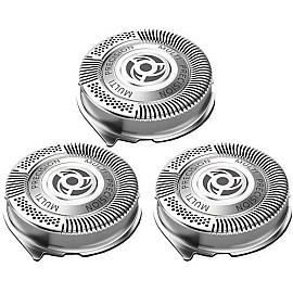 Бритвенные головки Philips SH50/50