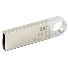 флеш-драйв GOODRAM UUN2 32GB Unity