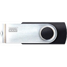 флеш-драйв GOODRAM UTS3 16 GB USB 3.0 TWISTER