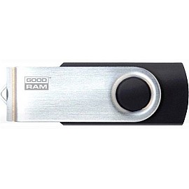 флеш-драйв GOODRAM UTS3 16 GB USB 3.0 TWISTER