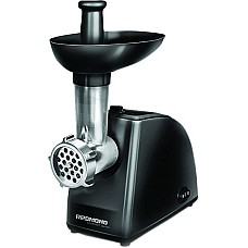 М'ясорубка REDMOND RMG-1229