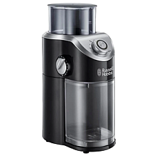 Кавомолка Russell Hobbs 23120-56