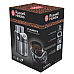 Кавомолка Russell Hobbs 23120-56
