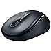 Миша LOGITECH M325 WL Dark Silver