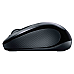 Миша LOGITECH M325 WL Dark Silver
