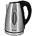 Електрочайник Vitek VT-7019 ST
