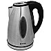 Електрочайник Vitek VT-7019 ST