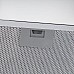 Вытяжка Pyramida KZ 60 WH