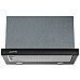 Витяжка PYRAMIDA TL 60 (1100) BL