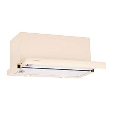 Вытяжка Pyramida TL 60 (1100) IV