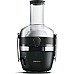Соковыжималка Philips HR1919/70