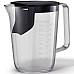 Соковыжималка Philips HR1919/70