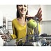 Соковыжималка Philips HR1919/70