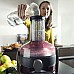 Соковыжималка Philips HR1919/70