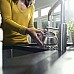 Соковыжималка Philips HR1919/70