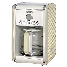 Кавоварка крапельна Ariete 1342 BG