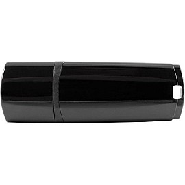 флеш-драйв GOODRAM UMM3 32 GB, USB 3.0, BLACK
