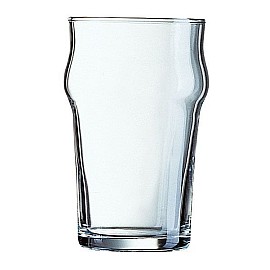 Бокал LUMINARC NONIC