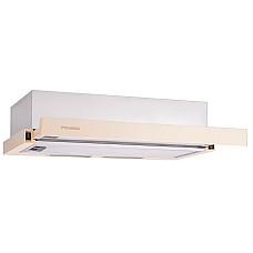 Вытяжка Pyramida TL 60 SLIM IV