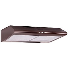 Вытяжка Pyramida MH 50 BR