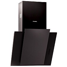 Вытяжка Pyramida NR-MV 50 M BL