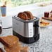 Тостер Philips HD2637/90