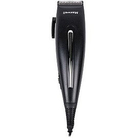 Тример MAXWELL MW-2112