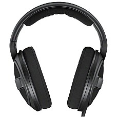 Навушники SENNHEISER HD 559