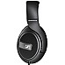 Навушники SENNHEISER HD 559