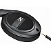 Навушники SENNHEISER HD 559
