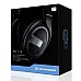 Навушники SENNHEISER HD 559