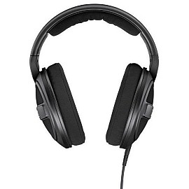 Навушники SENNHEISER HD 569