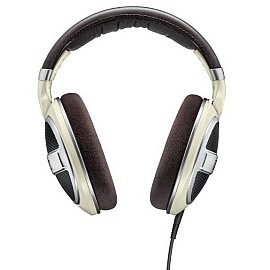 Навушники SENNHEISER HD 599 